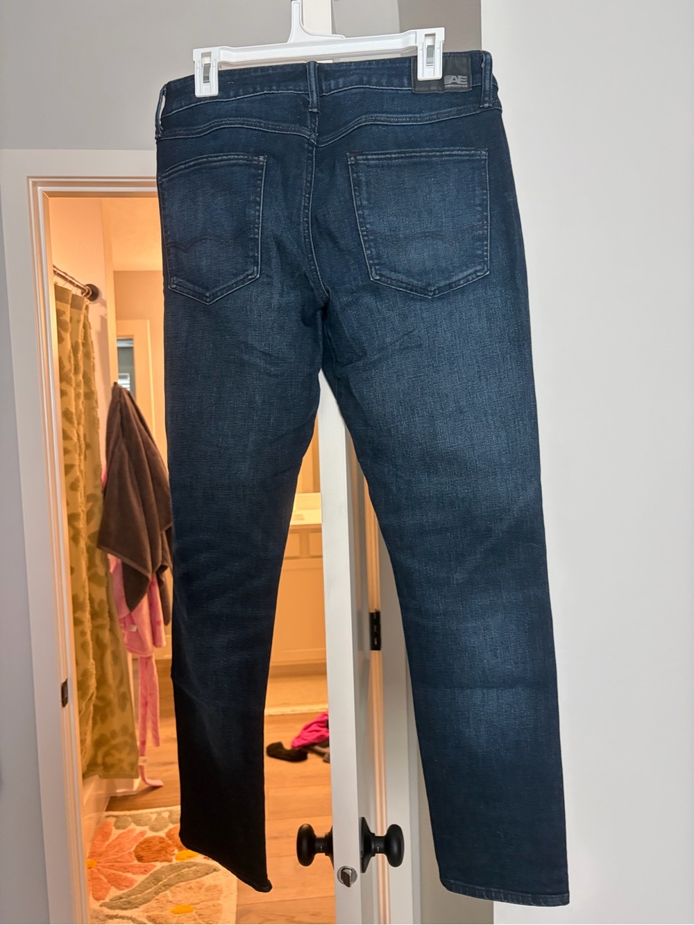 American eagle jeans - Picture 3 of 5